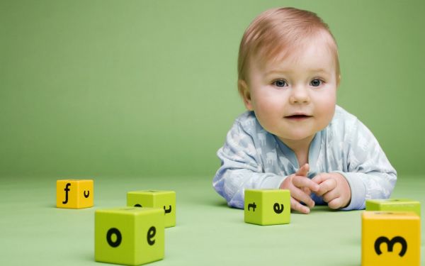 察哈尔右翼中旗代生孩子让生命的奇迹更亲近我们,试管婴儿助力代生孩子